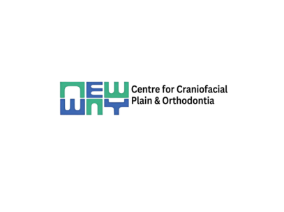 New Way Orthodontic - Dentist in Mohali